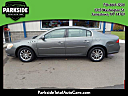 Thumbnail image of 2007 Buick Lucerne at Parkside Total Auto Care