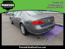 Thumbnail image of 2007 Buick Lucerne at Parkside Total Auto Care