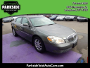 Thumbnail image of 2007 Buick Lucerne at Parkside Total Auto Care