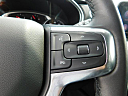 Thumbnail image of 2020 Chevrolet Blazer at Gary Mathews Motors