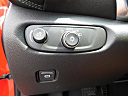 Thumbnail image of 2020 Chevrolet Blazer at Gary Mathews Motors