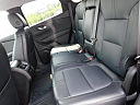 Thumbnail image of 2020 Chevrolet Blazer at Gary Mathews Motors