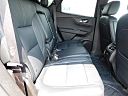 Thumbnail image of 2020 Chevrolet Blazer at Gary Mathews Motors