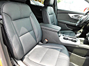 Thumbnail image of 2020 Chevrolet Blazer at Gary Mathews Motors