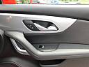Thumbnail image of 2020 Chevrolet Blazer at Gary Mathews Motors