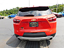 Thumbnail image of 2020 Chevrolet Blazer at Gary Mathews Motors
