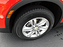 Thumbnail image of 2020 Chevrolet Blazer at Gary Mathews Motors