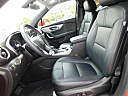 Thumbnail image of 2020 Chevrolet Blazer at Gary Mathews Motors