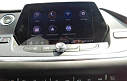 Thumbnail image of 2020 Chevrolet Blazer at Gary Mathews Motors