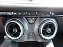 Thumbnail image of 2020 Chevrolet Blazer at Gary Mathews Motors