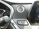 Thumbnail image of 2020 Chevrolet Blazer at Gary Mathews Motors