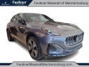 Thumbnail image of 2025 Maserati Grecale at Used FaulknerMaseratiOfMechanicsburg
