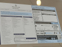Thumbnail image of 2025 Maserati Grecale at Used FaulknerMaseratiOfMechanicsburg