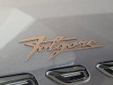 Thumbnail image of 2025 Maserati Grecale at Used FaulknerMaseratiOfMechanicsburg