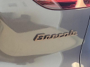 Thumbnail image of 2025 Maserati Grecale at Used FaulknerMaseratiOfMechanicsburg