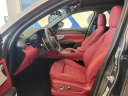 Thumbnail image of 2025 Maserati Grecale at Used FaulknerMaseratiOfMechanicsburg
