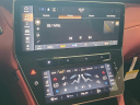 Thumbnail image of 2025 Maserati Grecale at Used FaulknerMaseratiOfMechanicsburg