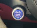 Thumbnail image of 2025 Maserati Grecale at Used FaulknerMaseratiOfMechanicsburg