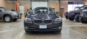 Thumbnail image of 2013 BMW 5 Series at MIDWEST MOTORS