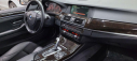 Thumbnail image of 2013 BMW 5 Series at MIDWEST MOTORS