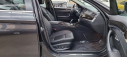 Thumbnail image of 2013 BMW 5 Series at MIDWEST MOTORS