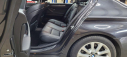 Thumbnail image of 2013 BMW 5 Series at MIDWEST MOTORS