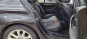 Thumbnail image of 2013 BMW 5 Series at MIDWEST MOTORS