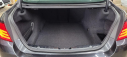 Thumbnail image of 2013 BMW 5 Series at MIDWEST MOTORS