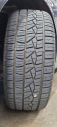 Thumbnail image of 2013 BMW 5 Series at MIDWEST MOTORS