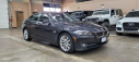Thumbnail image of 2013 BMW 5 Series at MIDWEST MOTORS