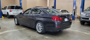 Thumbnail image of 2013 BMW 5 Series at MIDWEST MOTORS