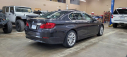 Thumbnail image of 2013 BMW 5 Series at MIDWEST MOTORS