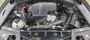Thumbnail image of 2013 BMW 5 Series at MIDWEST MOTORS