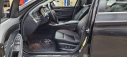 Thumbnail image of 2013 BMW 5 Series at MIDWEST MOTORS