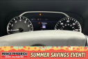 Thumbnail image of 2022 Nissan Frontier at Prince Frederick Dodge Used