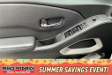 Thumbnail image of 2022 Nissan Frontier at Prince Frederick Dodge Used