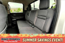 Thumbnail image of 2022 Nissan Frontier at Prince Frederick Dodge Used