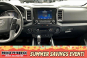 Thumbnail image of 2022 Nissan Frontier at Prince Frederick Dodge Used