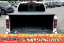 Thumbnail image of 2022 Nissan Frontier at Prince Frederick Dodge Used