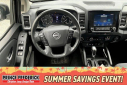 Thumbnail image of 2022 Nissan Frontier at Prince Frederick Dodge Used
