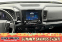 Thumbnail image of 2022 Nissan Frontier at Prince Frederick Dodge Used