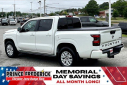 Thumbnail image of 2022 Nissan Frontier at Prince Frederick Dodge Used