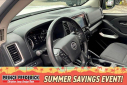 Thumbnail image of 2022 Nissan Frontier at Prince Frederick Dodge Used