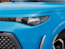Thumbnail image of 2025 Kia Soul at Seelye Kia of Battle Creek