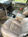 Thumbnail image of 2003 Jeep Grand Cherokee at Dixons of Kenansville, NC