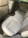 Thumbnail image of 2003 Jeep Grand Cherokee at Dixons of Kenansville, NC