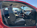 Thumbnail image of 2013 Chevrolet Camaro at LPI Motors Inc