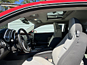 Thumbnail image of 2013 Chevrolet Camaro at LPI Motors Inc