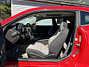 Thumbnail image of 2013 Chevrolet Camaro at LPI Motors Inc