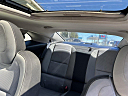 Thumbnail image of 2013 Chevrolet Camaro at LPI Motors Inc